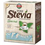 Pure Stevia Plus Luo Han