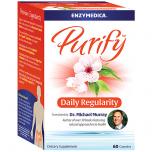 Purify Daily Regularity