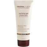 Purifying Gel Cleanser