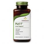 PuriT Liver Support
