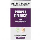 Purple Defense Premium Antioxidant