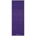 Purple Yoga Mat 3MM