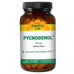 Pycnogenol