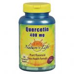 Quercetin Citrus Free