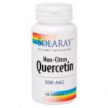 Quercetin NonCitrus