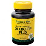 Quercetin Plus