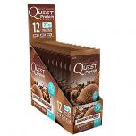 Quest Protein Packets