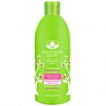 Rainwater Awapuh Conditioner