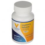 Raspberry Ketones