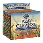 Raw Cleanse