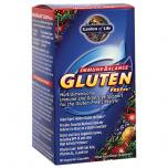 RAW GlutenFree Support