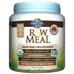 Raw Meal Mini