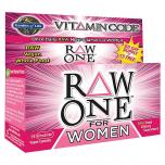 Raw One For Women