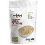 Raw Organic Maca Extreme Powder