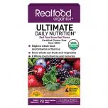 REALFOOD ORGANIC ULTIMATE DAILY