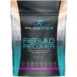 Rebuild Recover