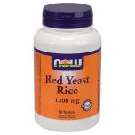 Red Yeast Rice Extract