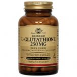 Reduced LGlutathione