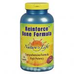 Reinforce Bone Formula