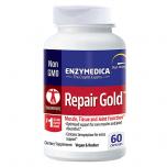 Repair Gold