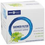 Replacement Shower Filter Cartridge