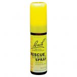 Rescue Remedy Spray