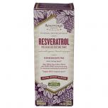 Resveratrol Cellular AgeDefying To