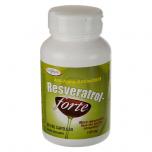 Resveratrol Forte