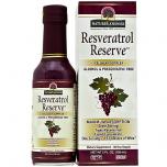 Resveratrol Reserve