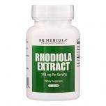 Rhodiola Extract