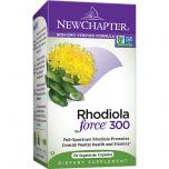 Rhodiola Force 300