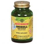 Rhodiola Rosea Extract