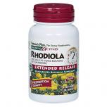 Rhodiola