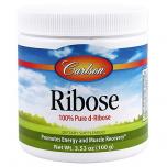 Ribose