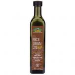 Rice Bran Oil