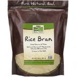 Rice Bran