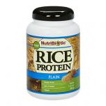 Rice Protein