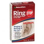 Ring Stop Drops
