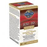 Rm10 Ultra