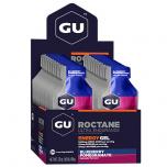 Roctane Gel