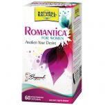 Romantica