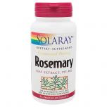 Rosemary