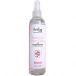 Rosewater Facial Spray