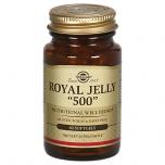 Royal Jelly