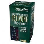 RxBone Ostivone