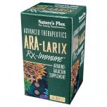 RxImmune AraLarix