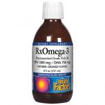 RXOMEGA3 FACTORS EXTRA STRENGTH