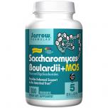 Saccharomyces Boulardii+ MOS