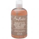 Sacha Inchi Oil Omega 3, 6, 9 Rescue Shampoo