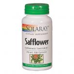 Safflower